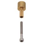 Brizo RP63516 SCREW AND STEM