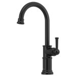 BRIZO ARTESSO 61025LF SINGLE HANDLE BAR/PREP FAUCET 