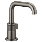 BRIZO LITZE 65035LF SINGLE HANDLE SINGLE HOLE LAVATORY FAUCET 