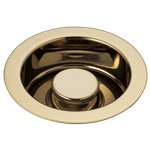 BRIZO 69070 DISPOSAL AND FLANGE STOPPER - KITCHEN 