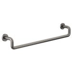 BRIZO LITZE 692435 24" TOWEL BAR 