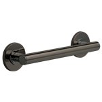 BRIZO 69275 BATH SAFETY: CONTEMPORARY GRAB BAR - 12" 