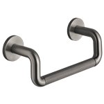 BRIZO LITZE 694735 8" MINI TOWEL BAR 