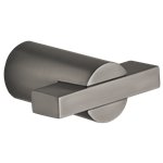 BRIZO LITZE 699135 DRAWER PULL 