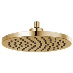 BRIZO LEVOIR 81398 RAINCAN SHOWERHEAD 