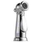 BRIZO RP61013 Tresa: Spray And Hose Assembly 