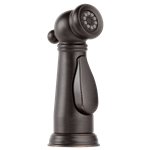 BRIZO RP61013 Tresa: Spray And Hose Assembly 