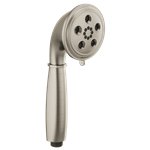 BRIZO ROOK RP81079 HANDSHOWER ASSEMBLY 