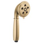 BRIZO ROOK RP81079 HANDSHOWER ASSEMBLY 