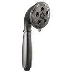 BRIZO ROOK RP81079 HANDSHOWER ASSEMBLY 