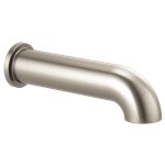 BRIZO LITZE RP81435 TUB SPOUT - NON-DIVERTER 