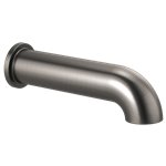 BRIZO LITZE RP81435 TUB SPOUT - NON-DIVERTER 