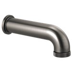 BRIZO LITZE RP81437 TUB SPOUT - PULL-DOWN DIVERTER 