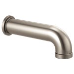 BRIZO RP81438 TUB SPOUT - PULL-DOWN DIVERTER 