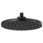 BRIZO LEVOIR 81398 RAINCAN SHOWERHEAD 