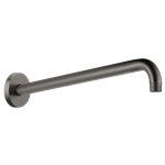 BRIZO RP71648 EUROPEAN: 15" SHOWER ARM AND FLANGE 