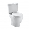 TOTO CST416M DUAL MAX TOILET