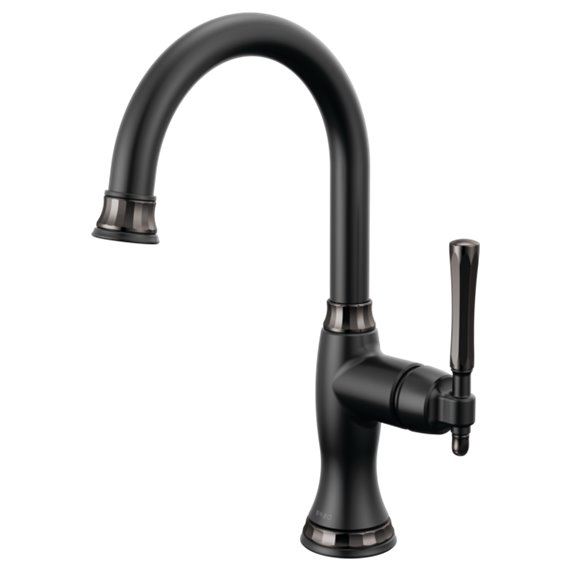 BRIZO TULHAM 61058LF BAR FAUCET 