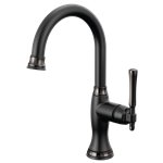 BRIZO TULHAM 61058LF BAR FAUCET 