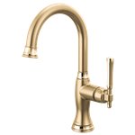 BRIZO TULHAM 61058LF BAR FAUCET 