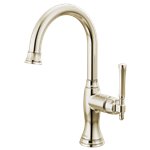 BRIZO TULHAM 61058LF BAR FAUCET 