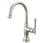 BRIZO TULHAM 61058LF BAR FAUCET 