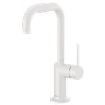 BRIZO ODIN 61065LF-LHP SQUARE BAR FAUCET