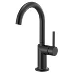 BRIZO ODIN 61075LF-LHP ARC BAR FAUCET