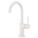 BRIZO ODIN 61075LF-LHP ARC BAR FAUCET