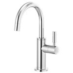 BRIZO EUROPEAN 61075LF-LHP BEVERAGE FAUCET