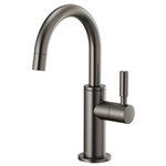 BRIZO EUROPEAN 61075LF-LHP BEVERAGE FAUCET