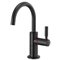 BRIZO 61320LF-H EUROPEAN INSTANT HOT BEVERAGE FAUCET