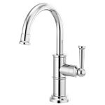 BRIZO ARTESSO 61325LF-C BEVERAGE FAUCET 