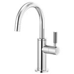 BRIZO LITZE 61343LF-C RO BEVERAGE FAUCET