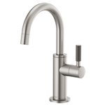 BRIZO LITZE 61343LF-C RO BEVERAGE FAUCET