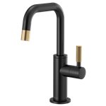 BRIZO LITZE 61353LF-C RO BEVERAGE FAUCET