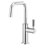 BRIZO LITZE 61353LF-C RO BEVERAGE FAUCET