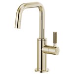 BRIZO LITZE 61353LF-C RO BEVERAGE FAUCET