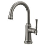 BRIZO TULHAM 61358LF-C BEVERAGE FAUCET - 1L 