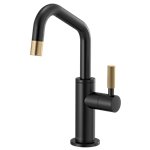 BRIZO LITZE 61363LF-C RO BEVERAGE FAUCET