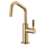 BRIZO LITZE 61363LF-C RO BEVERAGE FAUCET