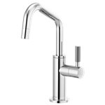 BRIZO LITZE 61363LF-C RO BEVERAGE FAUCET