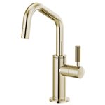 BRIZO LITZE 61363LF-C RO BEVERAGE FAUCET