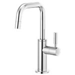 BRIZO SOLNA 61365LF-C RO BEVERAGE FAUCET