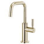 BRIZO SOLNA 61365LF-C RO BEVERAGE FAUCET