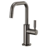 BRIZO SOLNA 61365LF-C RO BEVERAGE FAUCET