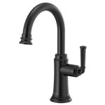 BRIZO ROOK 61374LF-C BEVERAGE FAUCET 