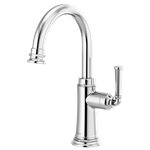 BRIZO ROOK 61374LF-C BEVERAGE FAUCET 