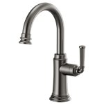 BRIZO ROOK 61374LF-C BEVERAGE FAUCET 