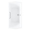 TOTO ABR781T ACRYLIC AIRBATH CLAYTON 6032